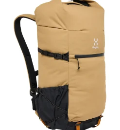 Haglöfs Ardos Rolltop 28- Dagryggsäckar · Laptopryggsäckar|Lifestyle