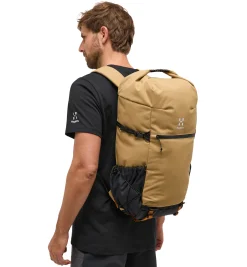 Haglöfs Ardos Rolltop 28- Dagryggsäckar · Laptopryggsäckar|Lifestyle