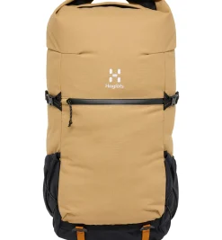 Haglöfs Ardos Rolltop 28- Dagryggsäckar · Laptopryggsäckar|Lifestyle