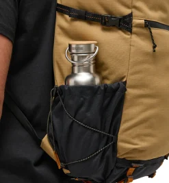 Haglöfs Ardos Rolltop 28- Dagryggsäckar · Laptopryggsäckar|Lifestyle