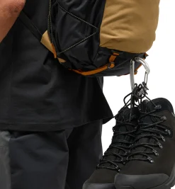 Haglöfs Ardos Rolltop 28- Dagryggsäckar · Laptopryggsäckar|Lifestyle