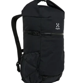 Haglöfs Ardos Rolltop 28- Dagryggsäckar · Laptopryggsäckar|Lifestyle