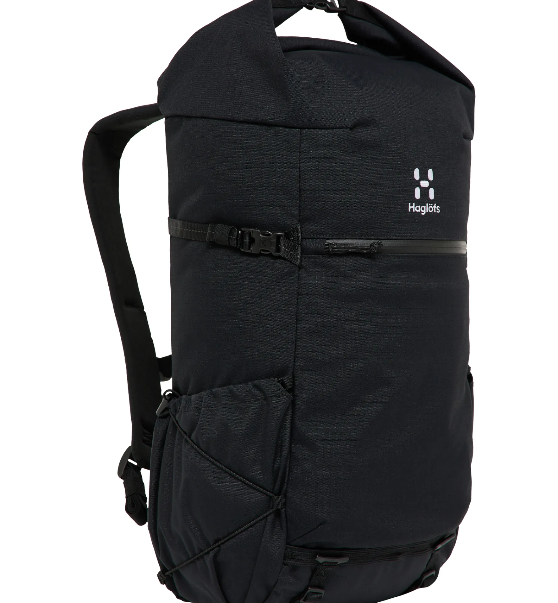 Haglöfs Ardos Rolltop 28- Dagryggsäckar · Laptopryggsäckar|Lifestyle