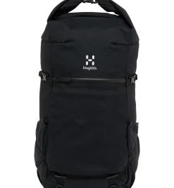 Haglöfs Ardos Rolltop 28- Dagryggsäckar · Laptopryggsäckar|Lifestyle