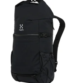 Haglöfs Ardos Rolltop 22- Dagryggsäckar · Laptopryggsäckar|Lifestyle