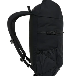 Haglöfs Ardos Rolltop 22- Dagryggsäckar · Laptopryggsäckar|Lifestyle
