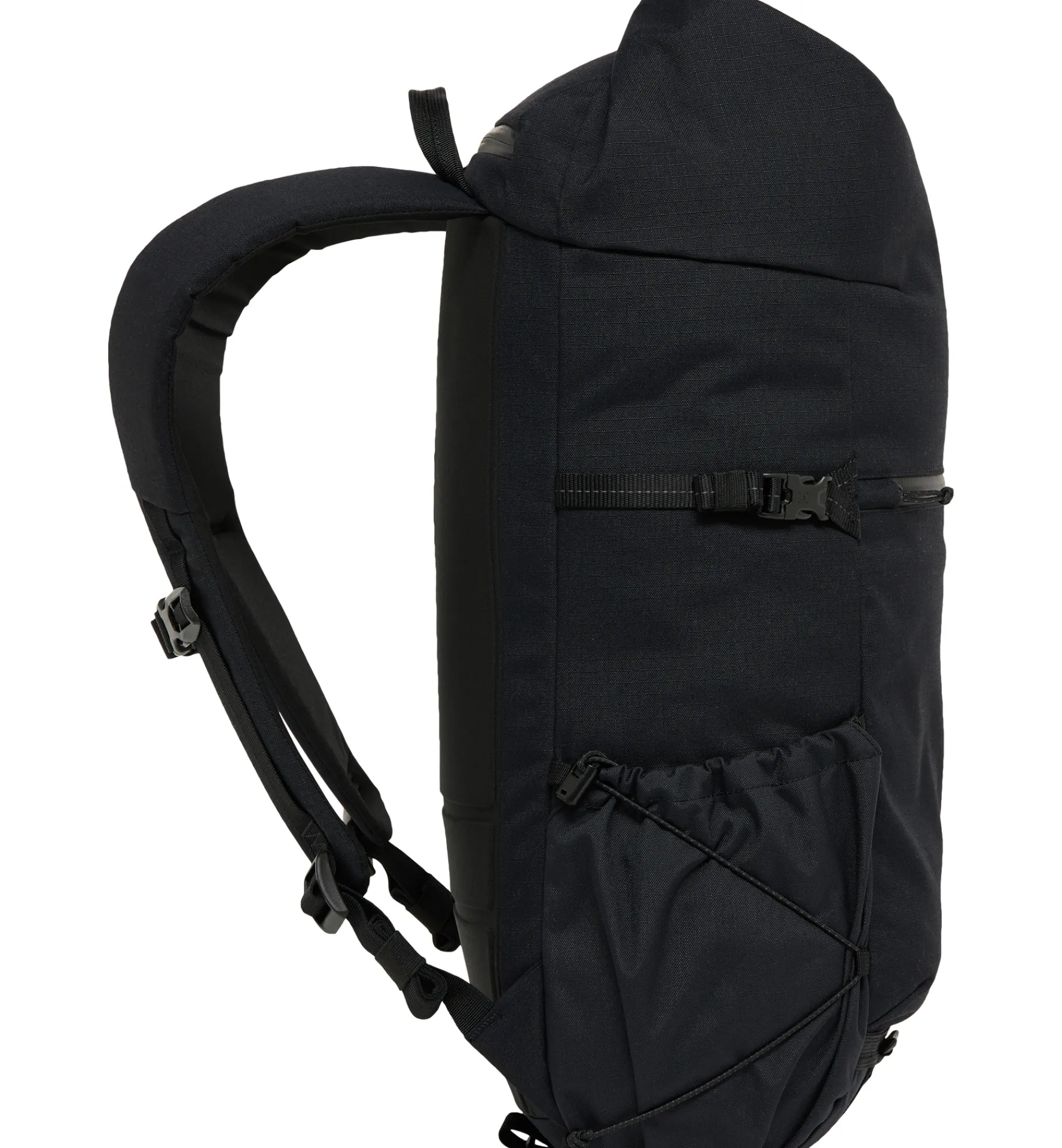 Haglöfs Ardos Rolltop 22- Dagryggsäckar · Laptopryggsäckar|Lifestyle