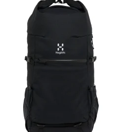 Haglöfs Ardos Rolltop 22- Dagryggsäckar · Laptopryggsäckar|Lifestyle