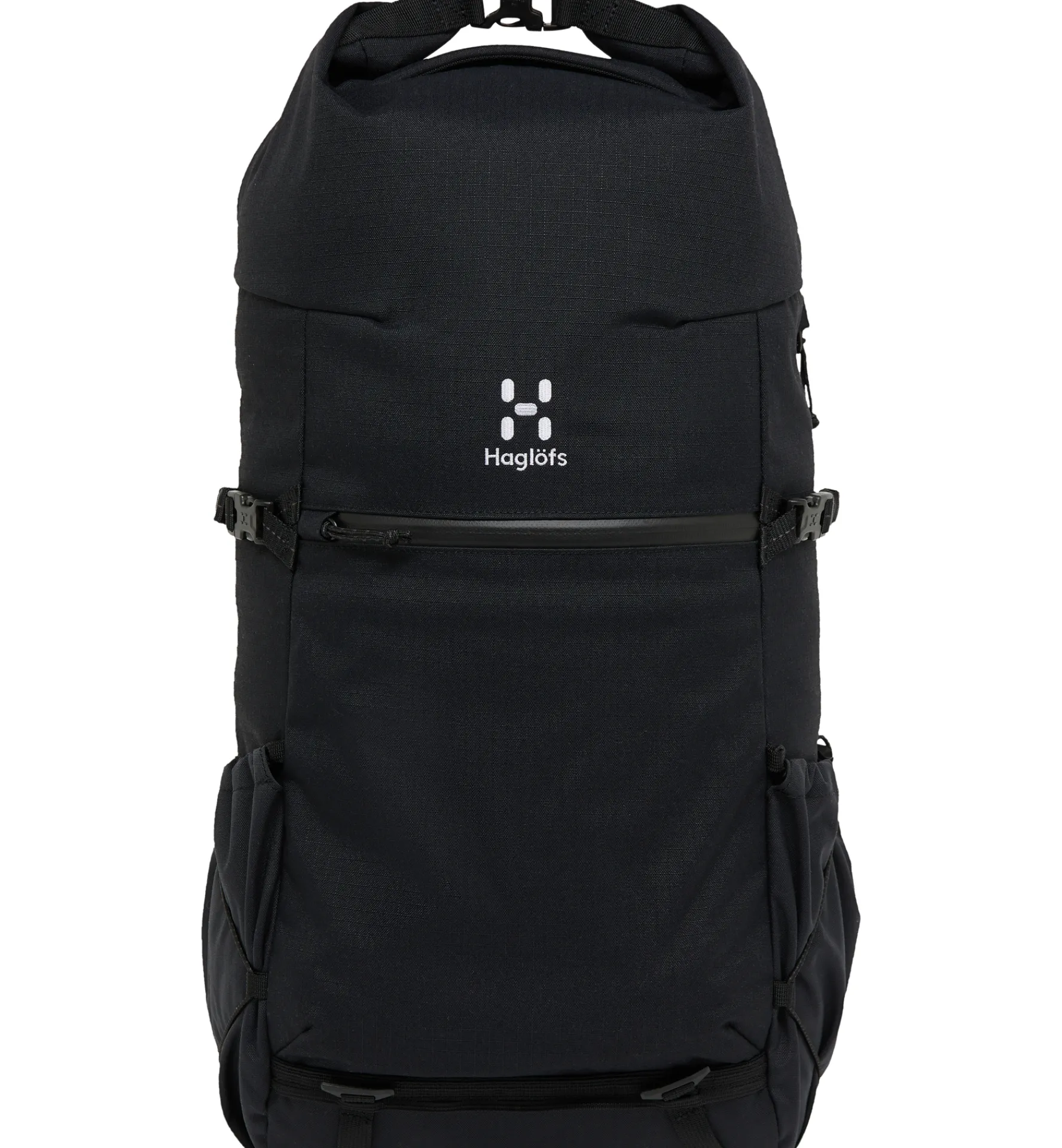 Haglöfs Ardos Rolltop 22- Dagryggsäckar · Laptopryggsäckar|Lifestyle