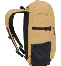 Haglöfs Ardos Rolltop 22- Dagryggsäckar · Laptopryggsäckar|Lifestyle