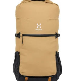 Haglöfs Ardos Rolltop 22- Dagryggsäckar · Laptopryggsäckar|Lifestyle