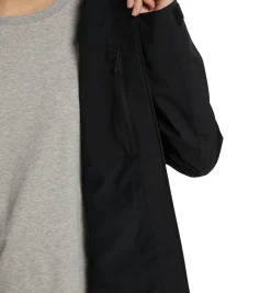 Haglöfs Aria Proof Jacket Women- Jackor|Vandring