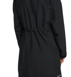Haglöfs Aria Proof Parka Women- Jackor|Vandring