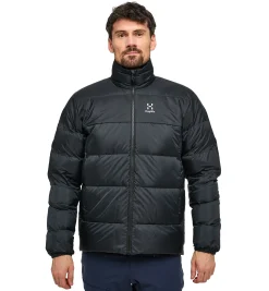 Haglöfs Asp 3-in-1 GTX Parka Men- Jackor|Vandring