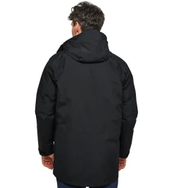 Haglöfs Asp 3-in-1 GTX Parka Men- Jackor|Vandring