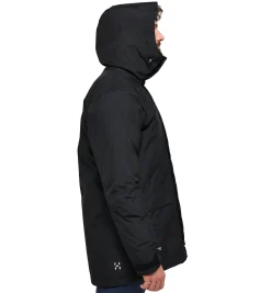 Haglöfs Asp 3-in-1 GTX Parka Men- Jackor|Vandring