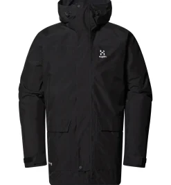 Haglöfs Asp 3-in-1 GTX Parka Men- Jackor|Vandring