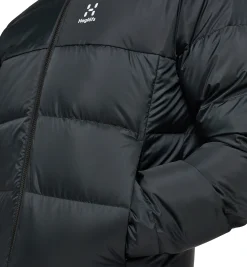 Haglöfs Asp 3-in-1 GTX Parka Men- Jackor|Vandring