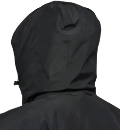 Haglöfs Asp 3-in-1 GTX Parka Men- Jackor|Vandring