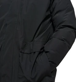 Haglöfs Asp 3-in-1 GTX Parka Men- Jackor|Vandring