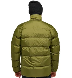 Haglöfs Asp 3-in-1 GTX Parka Men- Jackor|Vandring
