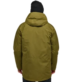 Haglöfs Asp 3-in-1 GTX Parka Men- Jackor|Vandring