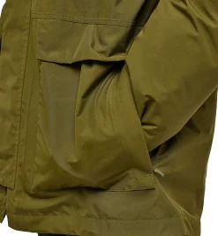 Haglöfs Asp 3-in-1 GTX Parka Men- Jackor|Vandring