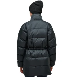 Haglöfs Asp 3-in-1 GTX Parka Women- Jackor|Vandring