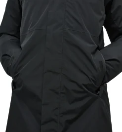 Haglöfs Asp 3-in-1 GTX Parka Women- Jackor|Vandring