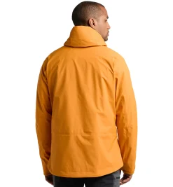 Haglöfs Astral GTX Jacket Men- Jackor|Vandring