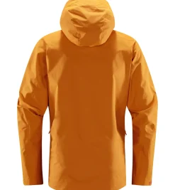 Haglöfs Astral GTX Jacket Men- Jackor|Vandring