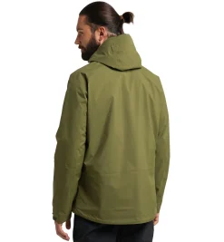 Haglöfs Astral GTX Jacket Men- Jackor|Vandring