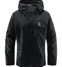 Haglöfs Astral GTX Jacket Men- Jackor|Vandring