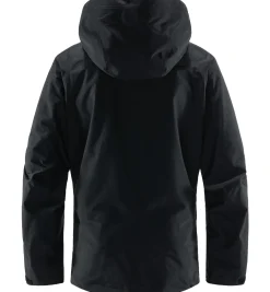 Haglöfs Astral GTX Jacket Men- Jackor|Vandring