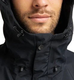Haglöfs Astral GTX Jacket Men- Jackor|Vandring