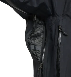 Haglöfs Astral GTX Jacket Men- Jackor|Vandring