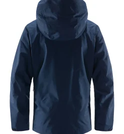 Haglöfs Astral GTX Jacket Men- Jackor|Vandring