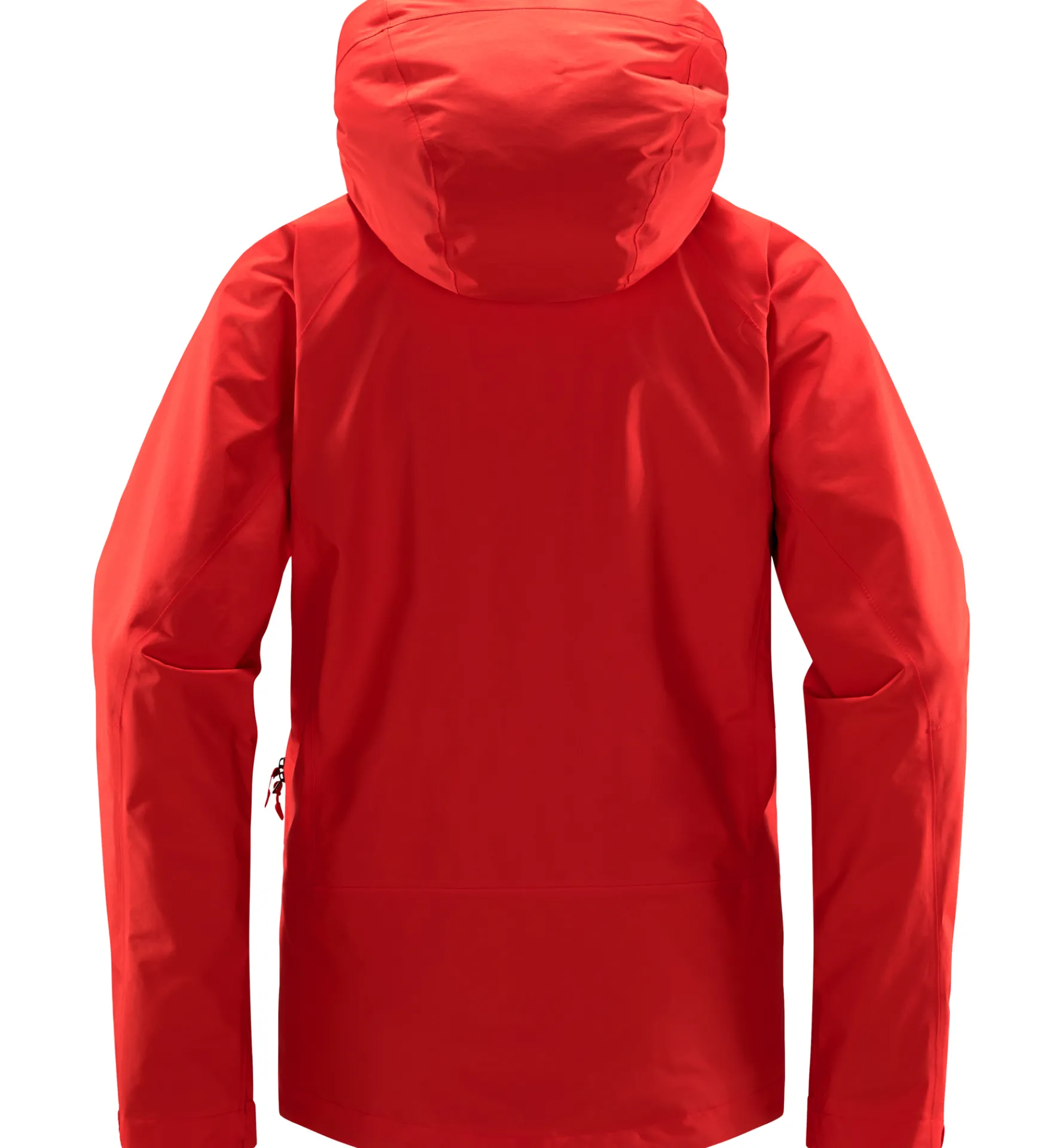 Haglöfs Astral GTX Jacket Women- Jackor|Jackor