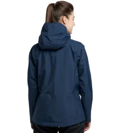 Haglöfs Astral GTX Jacket Women- Jackor|Vandring