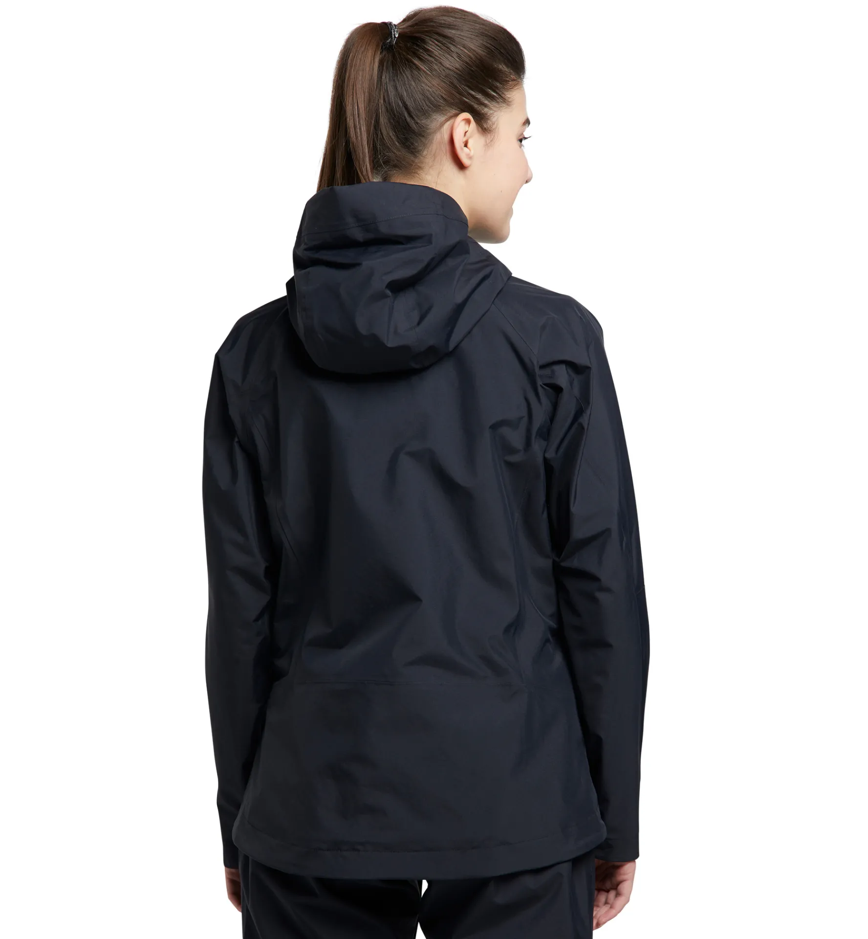 Haglöfs Astral GTX Jacket Women- Jackor|Vandring