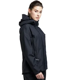 Haglöfs Astral GTX Jacket Women- Jackor|Vandring