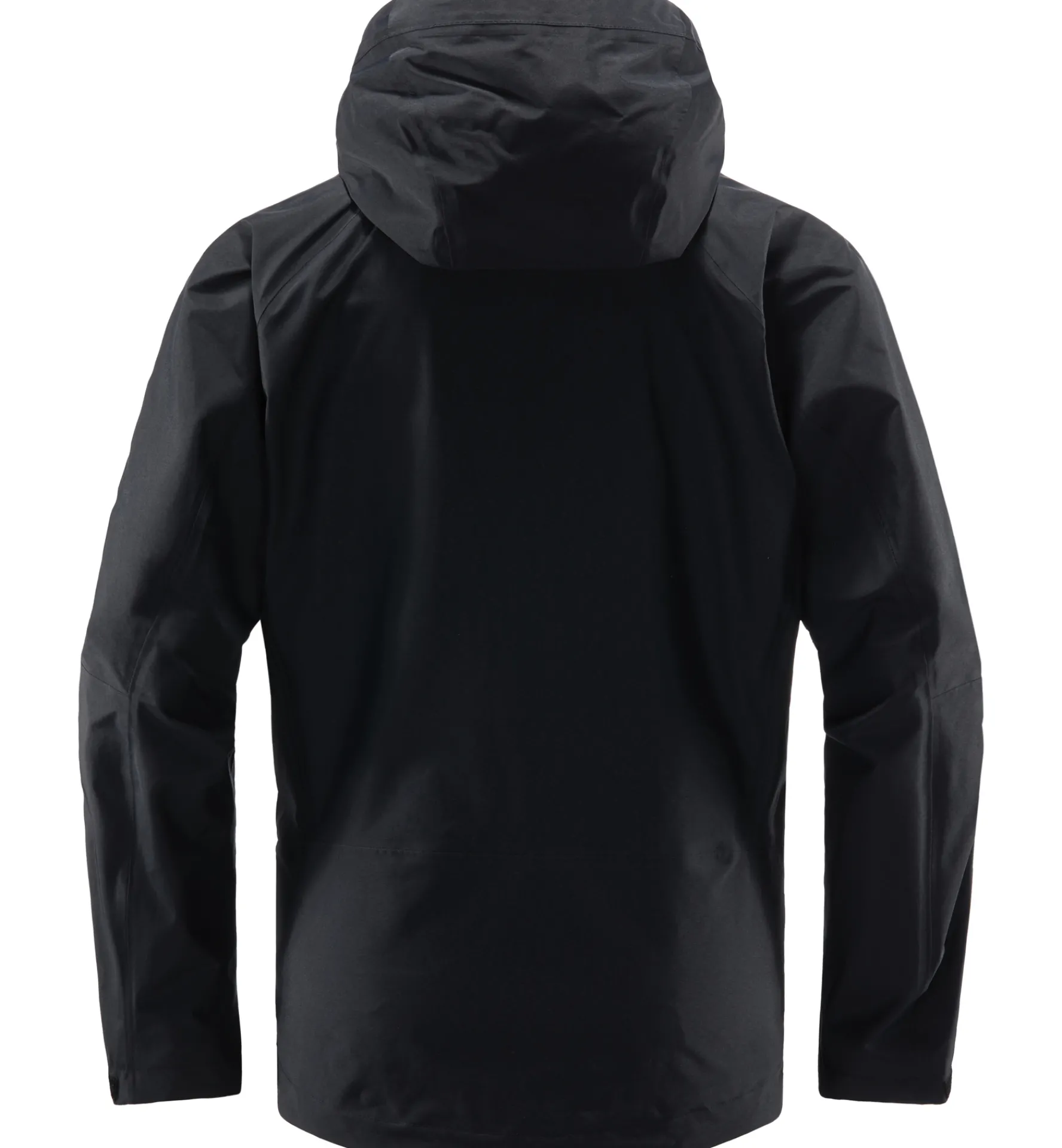 Haglöfs Astral GTX Jacket Women- Jackor|Vandring