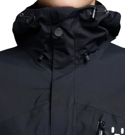 Haglöfs Astral GTX Jacket Women- Jackor|Vandring