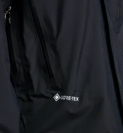 Haglöfs Astral GTX Jacket Women- Jackor|Vandring