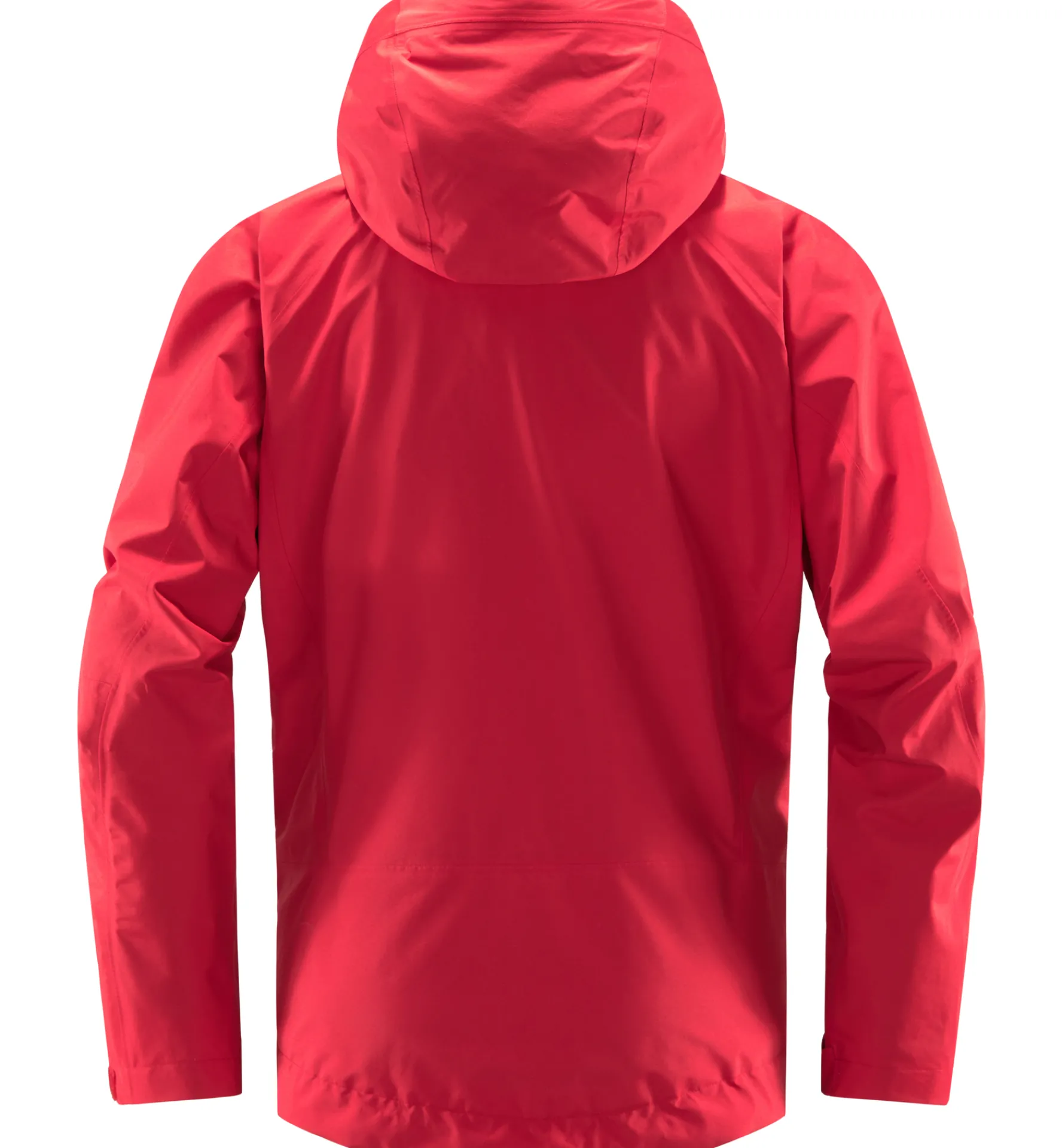 Haglöfs Astral GTX Jacket Women- Jackor|Jackor