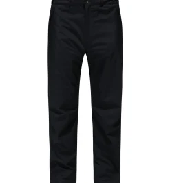 Haglöfs Astral GTX Pant Men- Byxor|Vandring