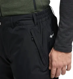 Haglöfs Astral GTX Pant Men- Byxor|Vandring