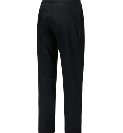 Haglöfs Astral GTX Pant Men- Byxor|Vandring