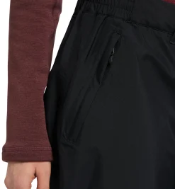 Haglöfs Astral GTX Pant Women- Byxor|Vandring