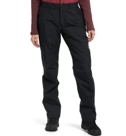 Haglöfs Astral GTX Pant Women- Byxor|Vandring